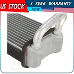 79110sr3a01 Hvac Heater Core Fits 1992 1993 94-95 Honda Civic 95 96-97 Integra. Fixed Price $30.38.