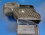 Pollen Filter Holder For Mini One, Cooper R56 From 2007. 1311.25. Fixed Price $34.57.