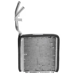 Klimoto Hvac Heater Core Compatible With 1998-2003 Dodge B1500 V8 5.2. Fixed Price $45.99.