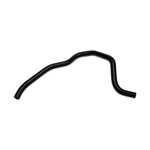 Genuine Acdelco For Honda Civic 2006-2011 Hvac Heater Hose Molded Shape. Fixed Price $46.56.