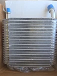 Gm Hvac Heater Core. Ac Delco Oem Brand New.. Fixed Price $50.00.