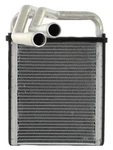 Heater Core Direct Fit 2010-2013 Kia Soul 1.6, 2.0l. Fixed Price $50.96.