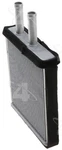Heater Core Four Seasons. Fixed Price $153.23.