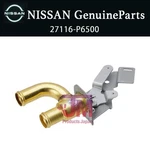 Nissan Datsun Fairlady 280zx 1979-1983 Heater Control Valve 27116-p6500 Genuine. Fixed Price $200.64.