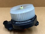 2017-2020 Jaguar F-pace Hvac Ac Heater Blower Motor Oem Lot791. Fixed Price $21.60.