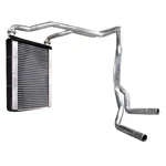 For Toyota Celica 2001-2005 Four Seasons Hvac Heater Core. Fixed Price $74.61.