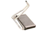 Global Parts Hvac Heater Core For 1998-2002 Toyota Corolla. Fixed Price $152.05.