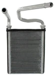 Heater Core Direct Fit 2005-2008 Toyota Corolla, Matrix 1.3, 1.6, 1.8, 2.0l. Fixed Price $43.17.