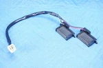 Toyota Prius Ac Heater Core Element Wire 2005-2009 Oem. Fixed Price $25.00.