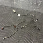 2015-2020 Ford F150 Hvac Heater Core Wire Wiring Harness Gl3t-19f561-ba Oem 2018. Fixed Price $29.99.