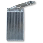 Hvac Heater Core Global. Fixed Price $68.95.