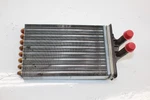 1999-2012 Porsche 911 Carrera Hvac Heater Core Oem. Fixed Price $90.00.
