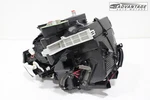 2021-2024 Nissan Kicks A/c Hvac Heater Air Conditioning Blower Fan Housing Oem. Fixed Price $332.27.