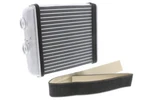 Vemo Hvac Heater Core For 08-09 Astra V40-61-0007. Fixed Price $103.22.