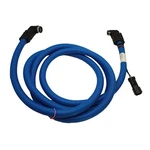 Oem Freightliner Diesel Exhaust Fluid Line - Supply, 2600mm 04-31885-260. Fixed Price $374.99.