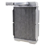 98505 4-seasons Four-seasons Heater Core For Chevy Olds Cutlass Coupe Sedan Gmc. Fixed Price $54.01.