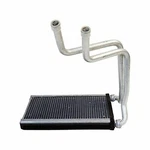 Heater Core Fit For Chrysler Sebring 200 Dodge Caliber Journey Compass Patriot. Fixed Price $48.89.