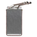 Apdi Rads 9010562 Hvac Heater Core. Fixed Price $98.75.