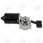 Pneumatic Windshield Wiper Motor For Bluebird Bus 00076044. Fixed Price $33.34.