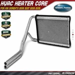 Ac Hvac Heater Core For Kia Sorento 2016 2017 2018 2019 L4 2.0l 2.4l V6 3.3l Suv. Fixed Price $56.99.