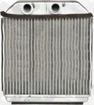 Global Parts Hvac Heater Core For 1996-2004 Acura Rl. Fixed Price $112.60.
