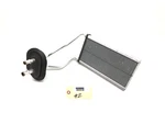 2020-2024 Lincoln Aviator Hvac Ac Heater Core Radiator Oem. Fixed Price $84.99.