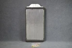 Heater Core Fits 1995-2000 Lexus Ls400 Front. Fixed Price $61.99.