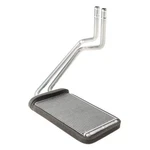 For Hyundai Elantra 2001-2006 Mando Hvac Heater Core. Fixed Price $92.12.