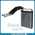 A/c Heater Core For 15-19 Hyundai Sonata L4 1.6l 2.0l 2.4l. Fixed Price $98.99.