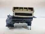 2014 2015 2016 2017 2018 Subaru Forester Ac Heater Core Box Assembly Manual Temp. Fixed Price $270.00.