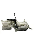 Oem Subaru Crosstrek 2024 Hvac Heater Blower Motor Housing Box Core Assy. Fixed Price $462.90.