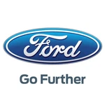 Genuine Ford High Voltage Ptc Heater L1mz18e254a. Fixed Price $454.15.