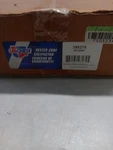 Hvac Heater Core Carquest. Fixed Price $100.00.