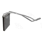 Four Seasons 92296 Aluminum Heater Core. Fixed Price $203.81.