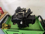 92-95 Honda Civic Heater Core Assembly Oem Complete. Fixed Price $128.00.