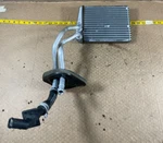 2006-2011 Mercedes Ml350 Ml550 W164 Heater Core Hose Pipe 939770a Oem. Fixed Price $74.99.