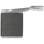 Spectra Premium 93044 Hvac Heater Core For 00-13 Ford Focus Transit Connect. Fixed Price $78.75.