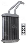 Heater Core Four Seasons. Fixed Price $77.75.