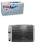 4 Seasons Hvac Heater Core For 1964-1968 Ford Mustang. Fixed Price $53.92.