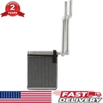 Hvac Heater Core For Ford Focus Escape C-max Transit Connect Lincoln Aluminum. Fixed Price $39.26.