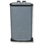 Gpd 8231555 Heater Core Fits 2001-2006 Lexus Ls430. Fixed Price $100.99.