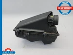 Audi Tt Mk1 225hp Air Intake Cleaner Filter Box Housing 00-06 Oem. Fixed Price $92.99.