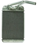 Apdi 9010254 (cooling Depot 94778/398270) Hvac Heater Core Cvautostock. Fixed Price $39.33.