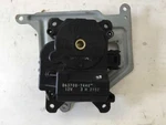 Tc Scion 2006 Heater/ac Parts. Fixed Price $29.99.