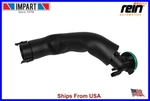 Crankcase Breather Hose For Bmw Rein 11127598091. Fixed Price $68.00.