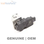 2021-2024 Vw Id.4 - Ac Expansion Valve 1ea816590b. Fixed Price $42.99.