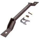 Front Fuel Tank Support Crossmember Kit Fit For Chevy Silverado & Gmc Sierra 150. Fixed Price $70.00.