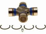 For 1995-2016 Chevrolet Tahoe Universal Joint Spicer 79524bw 1996 1997 1998 1999. Fixed Price $34.73.