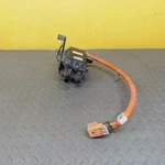 2022-2024 Hyundai Ioniq 5 High Voltage Battery Coolant Heater Core 375w2gi100. Fixed Price $216.07.