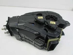 2008 2012 Buick Enclave Rear Back Ac Heater Blower Motor Evaporator Housing Box. Fixed Price $75.99.